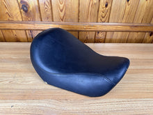 Load image into Gallery viewer, 44446224