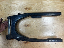 Load image into Gallery viewer, 44445716