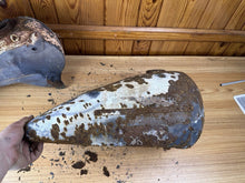 Load image into Gallery viewer, 44445230