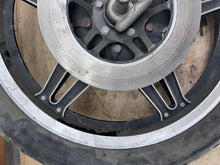 Load image into Gallery viewer, 44446453