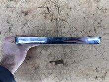 Load image into Gallery viewer, 44445891