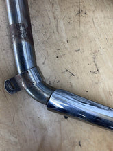 Load image into Gallery viewer, 44445119