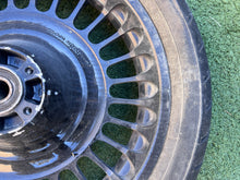 Load image into Gallery viewer, 44446053