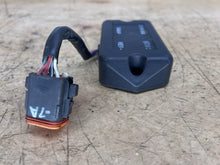 Load image into Gallery viewer, 44446009