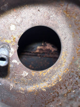 Load image into Gallery viewer, 44445548