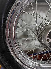 Load image into Gallery viewer, 44446448