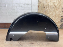 Load image into Gallery viewer, 44445229