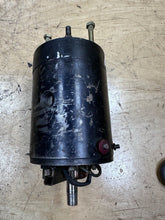 Load image into Gallery viewer, 44445352