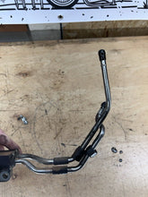 Load image into Gallery viewer, 44445782