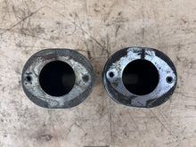 Load image into Gallery viewer, 44445925