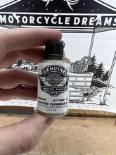 Load image into Gallery viewer, 44446490