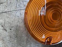 Load image into Gallery viewer, 44446406