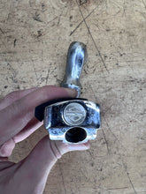 Load image into Gallery viewer, 44445733