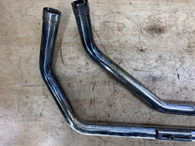 Load image into Gallery viewer, 44445122