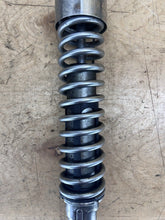 Load image into Gallery viewer, 44444988