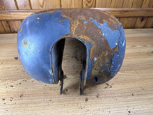 Load image into Gallery viewer, 44445240