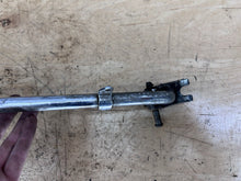 Load image into Gallery viewer, 44445482