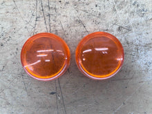 Load image into Gallery viewer, 44445054