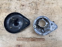 Load image into Gallery viewer, 44445042