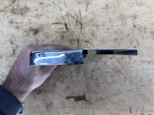 Load image into Gallery viewer, 44445891