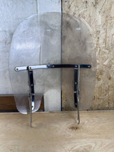 Load image into Gallery viewer, 44444971