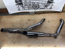 Load image into Gallery viewer, 44445119