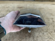 Load image into Gallery viewer, 44445885