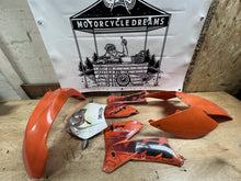 Load image into Gallery viewer, 44445430