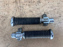 Load image into Gallery viewer, 44445182