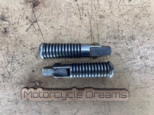 Load image into Gallery viewer, 44445179