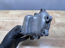 Load image into Gallery viewer, 44445202