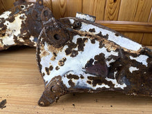 Load image into Gallery viewer, 44445235