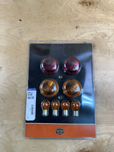 Load image into Gallery viewer, 44445109