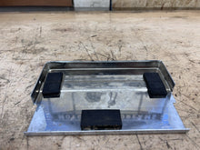 Load image into Gallery viewer, 44445891