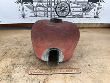 Load image into Gallery viewer, 44445196