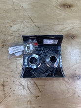 Load image into Gallery viewer, 44446394