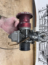 Load image into Gallery viewer, 44445980