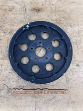 Load image into Gallery viewer, 44445343