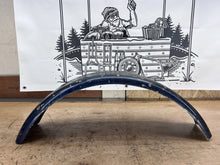 Load image into Gallery viewer, 44445837