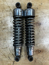 Load image into Gallery viewer, 44445875