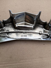 Load image into Gallery viewer, 44445448