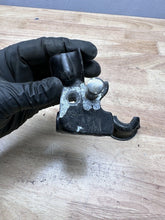 Load image into Gallery viewer, 44446470