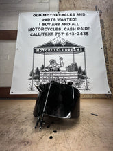 Load image into Gallery viewer, 44445052