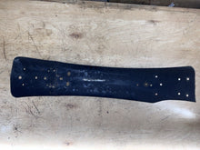 Load image into Gallery viewer, 44445837