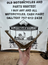 Load image into Gallery viewer, 44445961