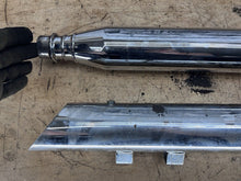 Load image into Gallery viewer, 44446382