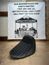 Load image into Gallery viewer, 44446240