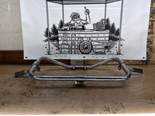 Load image into Gallery viewer, 44446515