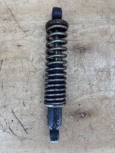 Load image into Gallery viewer, 44444972