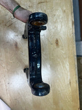 Load image into Gallery viewer, 44445726